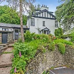 Howe Bowness-on-Windermere