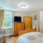 Holiday home Howe