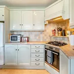 Nyaraló Howe Bowness-on-Windermere