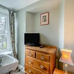 Holiday home Howe *