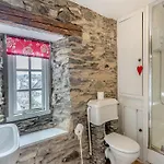 Howe Nyaraló Bowness-on-Windermere