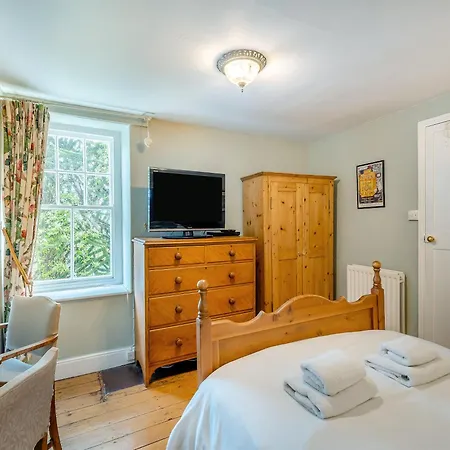 Casa vacanze Howe