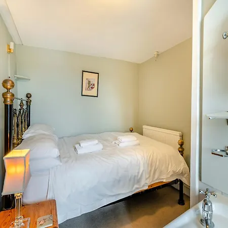 Casa vacanze Howe *