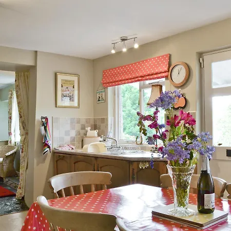 Hébergement de vacances Howe