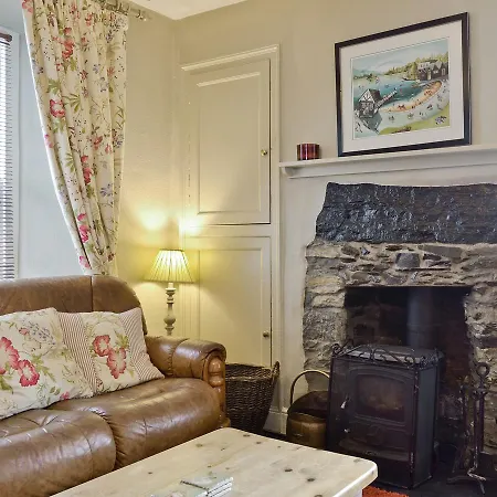 Hébergement de vacances Howe